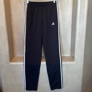 Adidas Primegreen Track Pants Size Medium